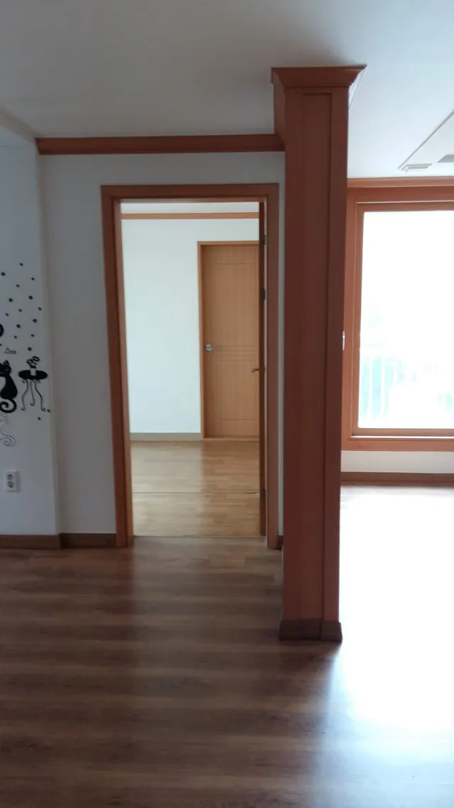 경기 남양주시 화도읍 묵현리 584-37 사진 2