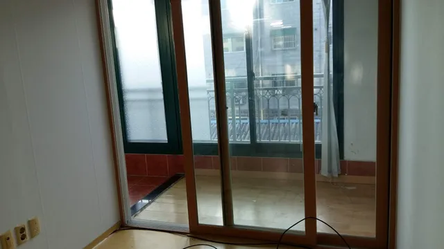 경기 남양주시 화도읍 묵현리 사진 3