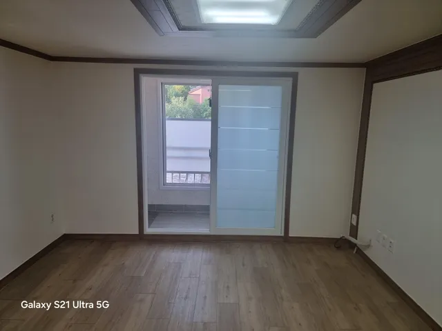 대구 남구 대명동 493-46 사진 3