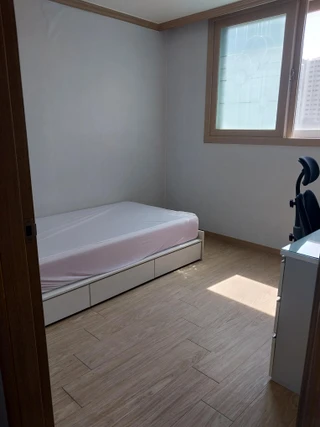 대전 동구 용운동 1.5룸 매물
