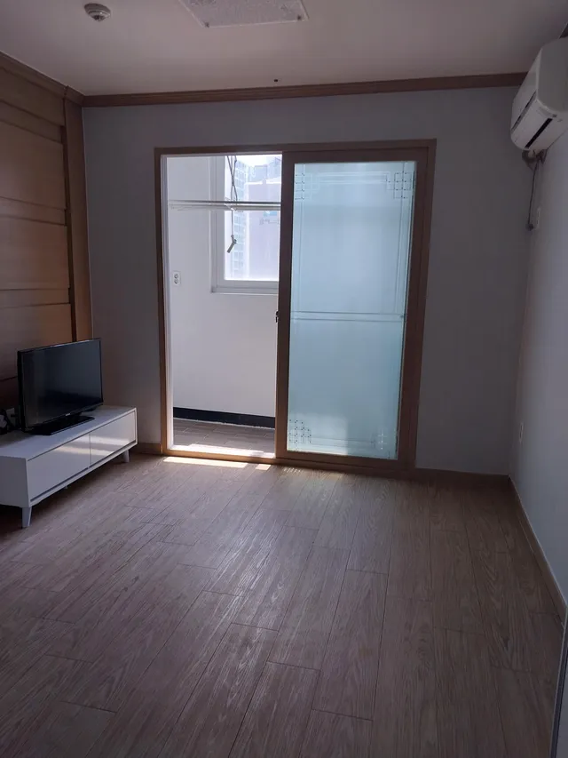 대전 동구 용운동 684 사진 2