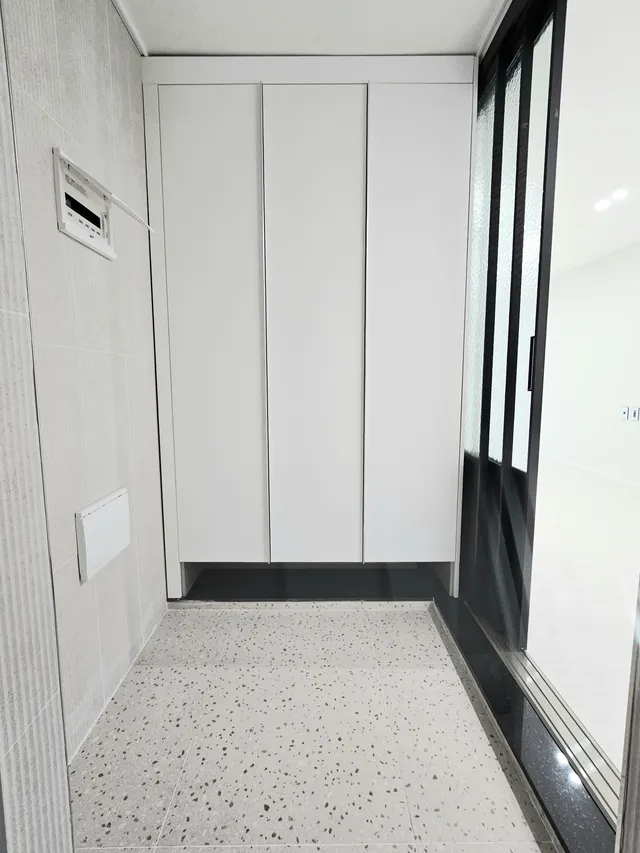대구 북구 태전동 475-3 사진 2
