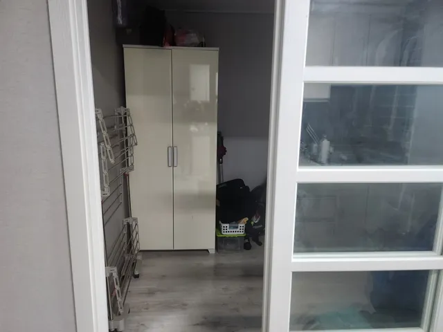 강원특별자치도 원주시 단구동 162-1 사진 2