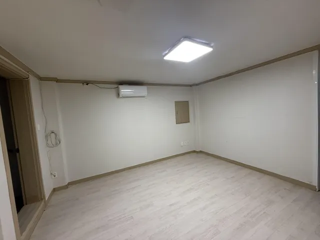경기 화성시 반송동 62-3 사진 3