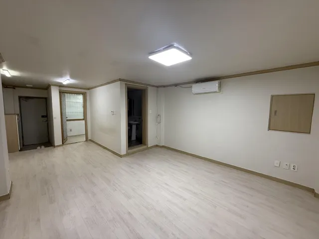 경기 화성시 반송동 62-3 사진 4