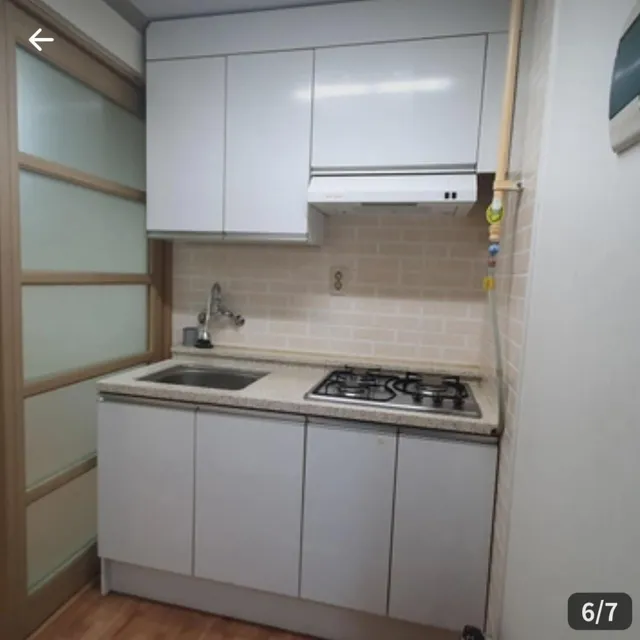 대전 서구 괴정동 114-16 사진 2