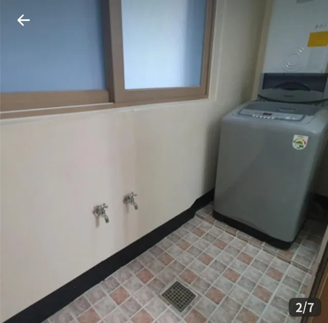 대전 서구 괴정동 114-16 사진 3