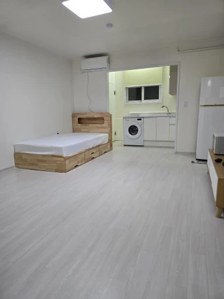 전남 여수시 신기동 원룸 매물