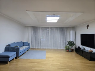 경기 고양시 일산서구 일산동 아파트 매물