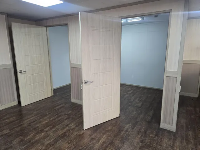 서울 용산구 한강로2가 80-2 사진 3