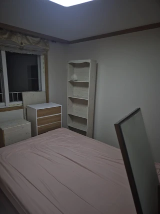 강원특별자치도 원주시 흥업면 매지리 투룸 매물