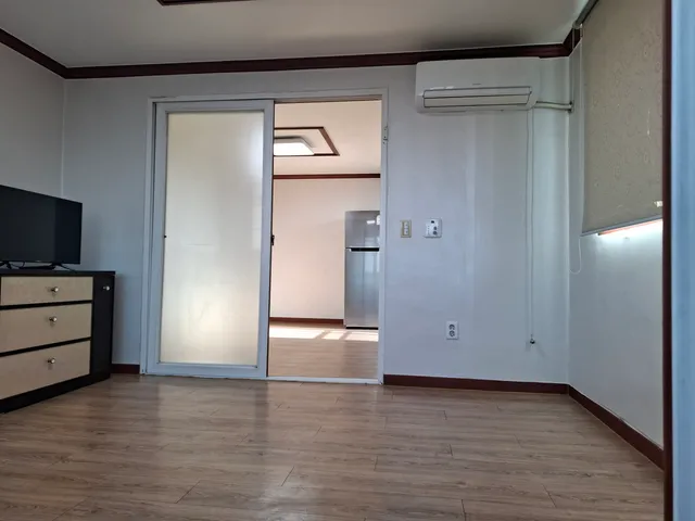 광주 남구 월산동 933-5 사진 4