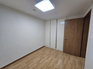 대전 서구 괴정동 투룸 매물