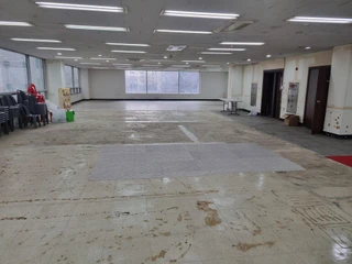 인천 남동구 구월동 상가 매물