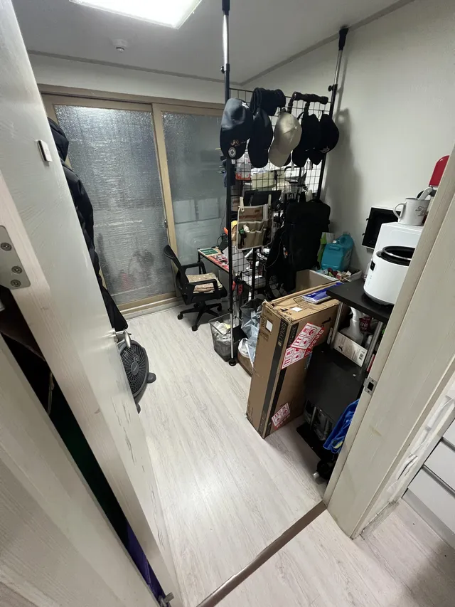 서울 관악구 봉천동 635-103 사진 2