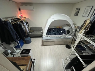 서울 관악구 봉천동 투룸 매물