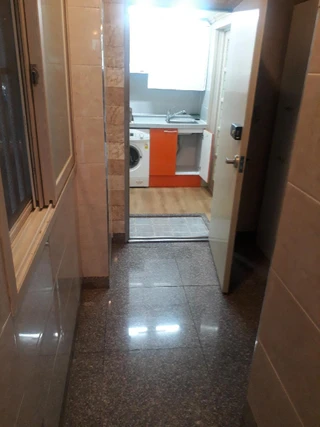경남 거제시 능포동 원룸 매물