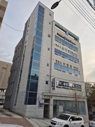 경남 진주시 신안동 상가 매물