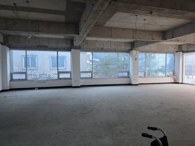 경남 진주시 신안동 891-2 사진 3