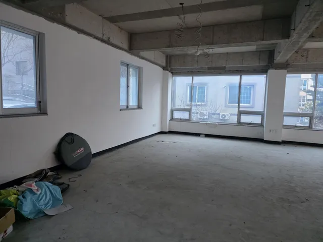 경남 진주시 신안동 891-2 사진 4