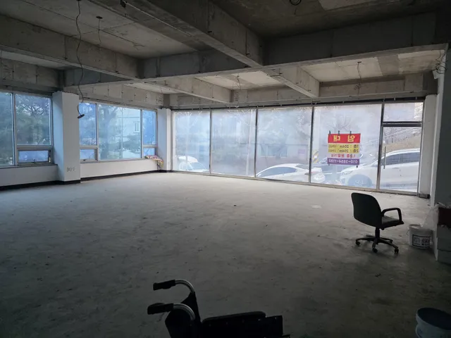 경남 진주시 신안동 891-2 사진 2