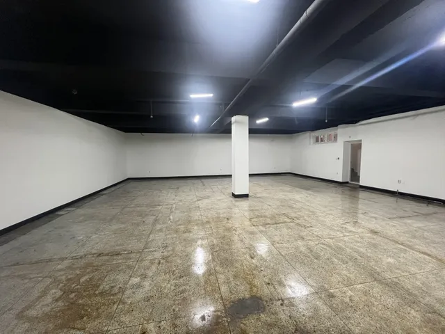 부산 부산진구 부암동 500-6 사진 4