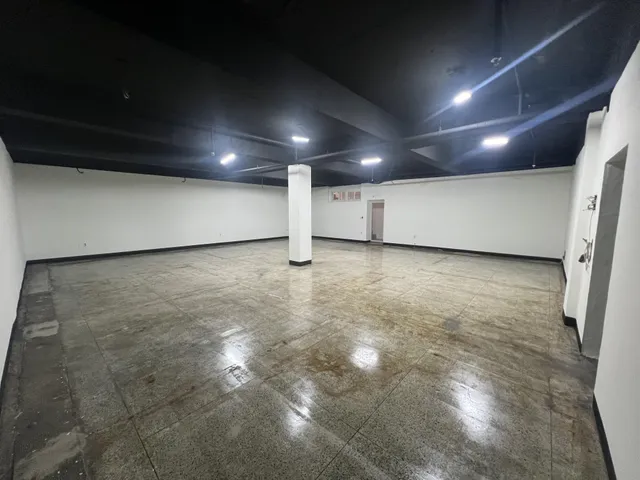 부산 부산진구 부암동 500-6 사진 2
