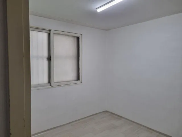 경기 안산시 상록구 일동 577-11 사진 4