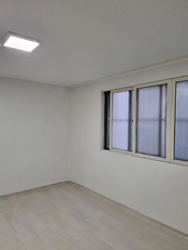 경기 안산시 상록구 일동 577-11 사진 2