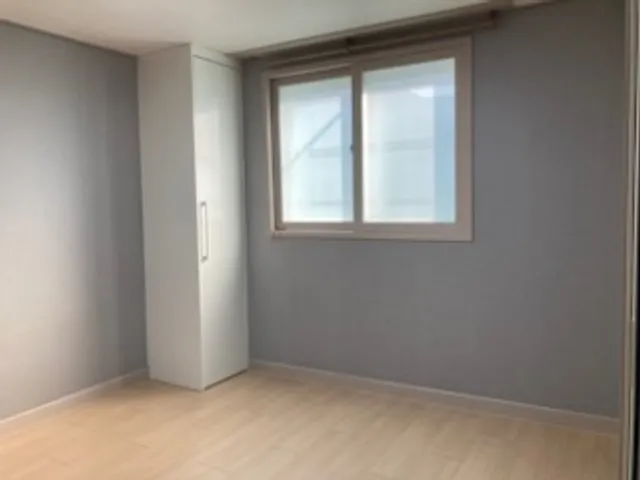 대구 달서구 두류동 1272-21 사진 2