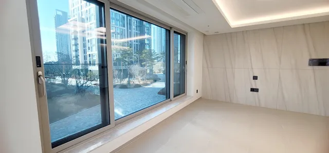인천 연수구 송도동 397-2 사진 4