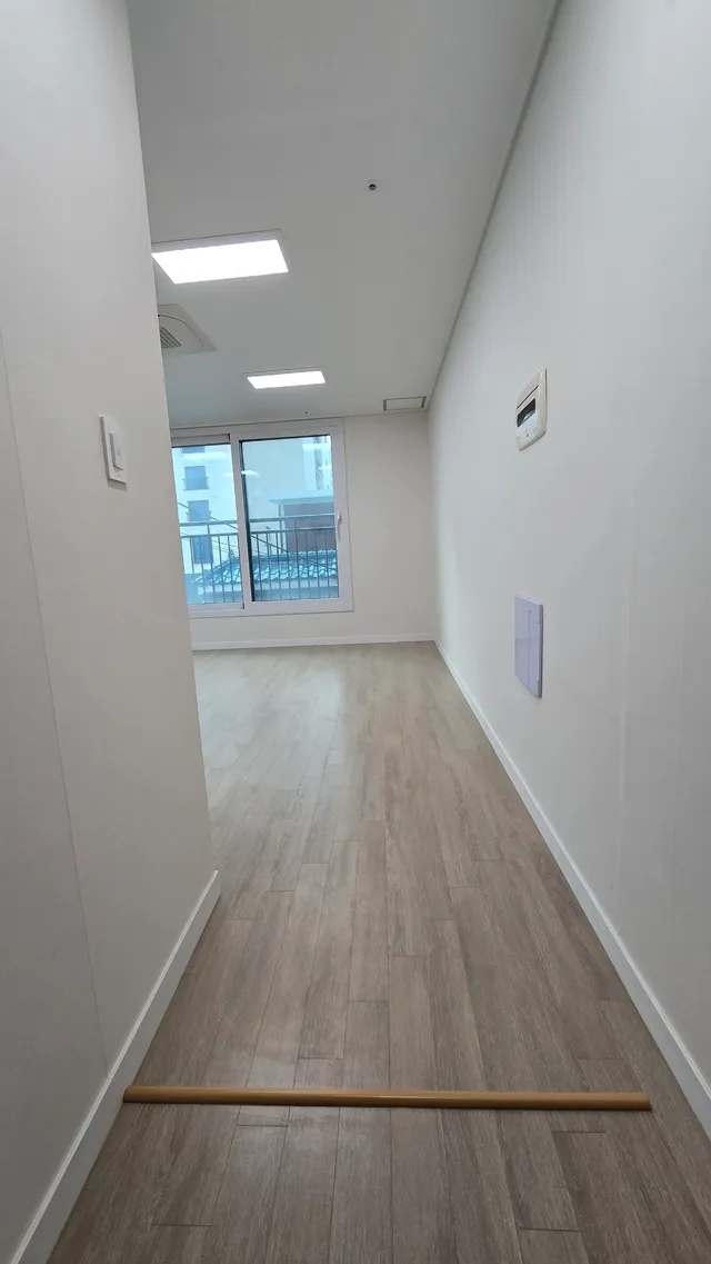 서울 강북구 수유동 45-61 사진 3