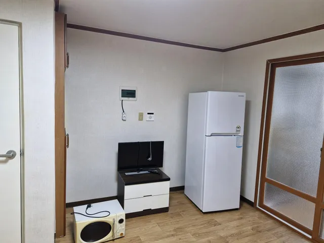 대구 서구 평리동 1450-4 사진 2