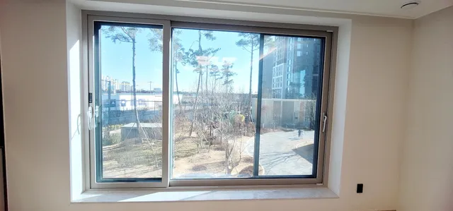 인천 연수구 송도동 397-2 사진 3