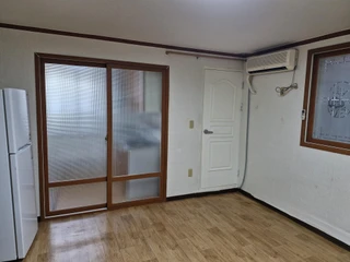 대구 서구 평리동 원룸 매물