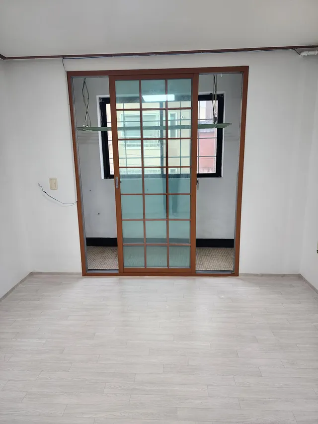 충남 천안시 서북구 성정동 1232 사진 2