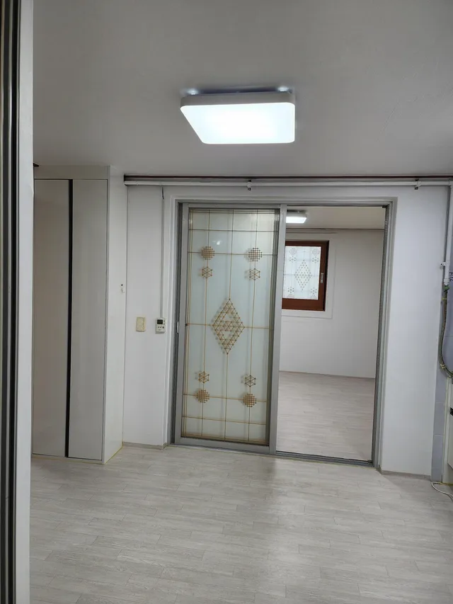 충남 천안시 서북구 성정동 1232 사진 3