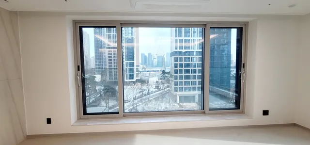 인천 연수구 송도동 397-2 사진 3
