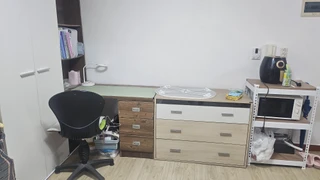강원특별자치도 춘천시 석사동 원룸 매물