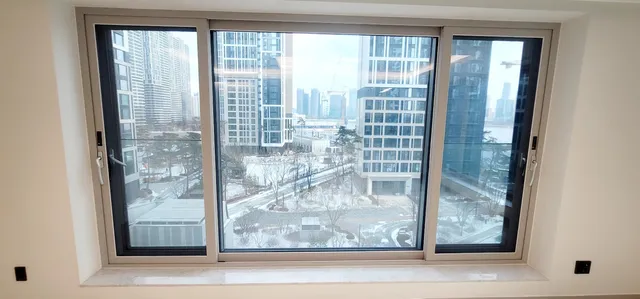 인천 연수구 송도동 397-2 사진 2