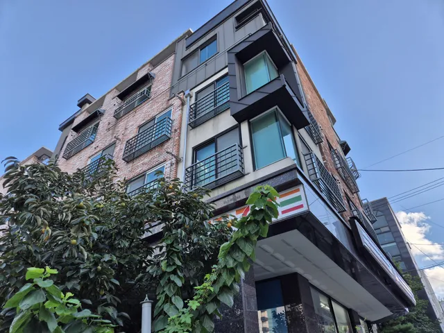 충북 청주시 흥덕구 봉명동 170-4 사진 4