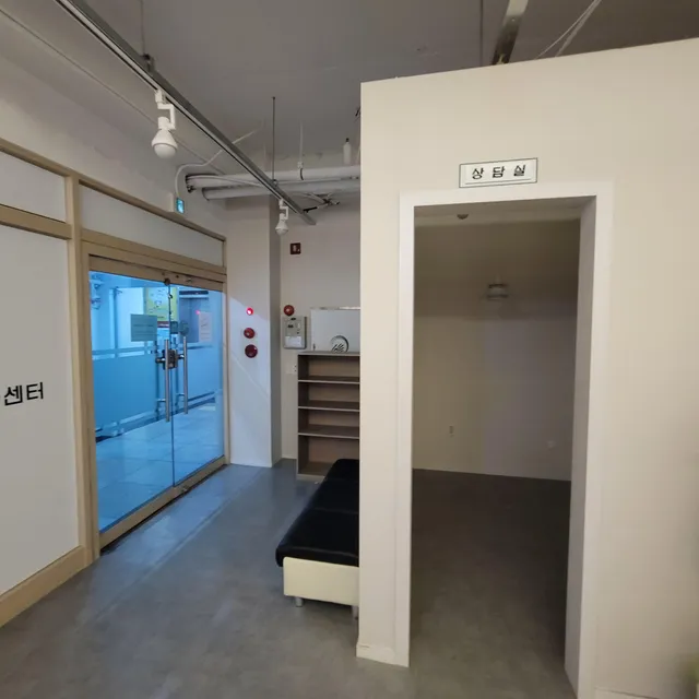 경남 창원시 성산구 남양동 6 사진 3