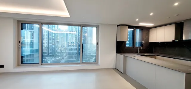 인천 연수구 송도동 397-2 사진 3