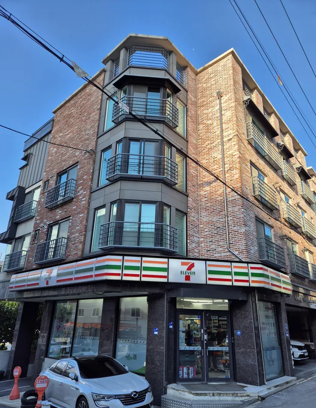 충북 청주시 흥덕구 봉명동 170-4 사진 3
