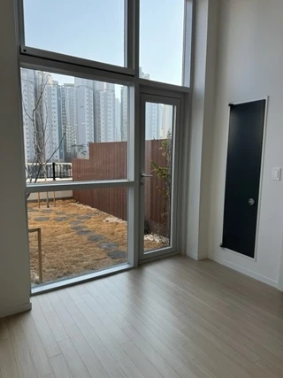 서울 서대문구 북아현동 오피스텔 매물