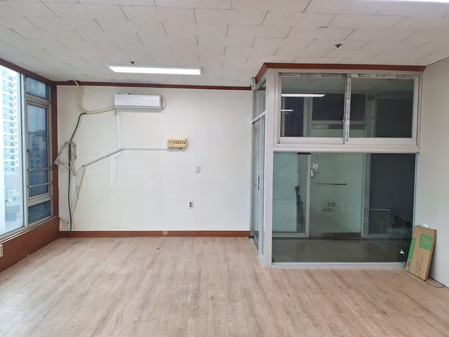 경기 부천시 원미구 심곡동 383-8 사진 4