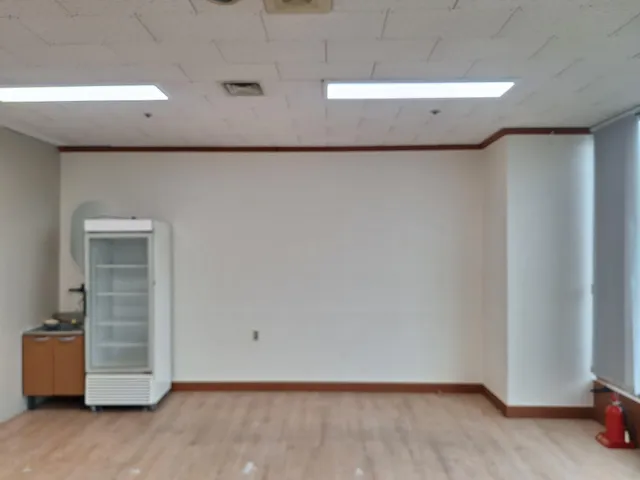 경기 부천시 원미구 심곡동 383-8 사진 3
