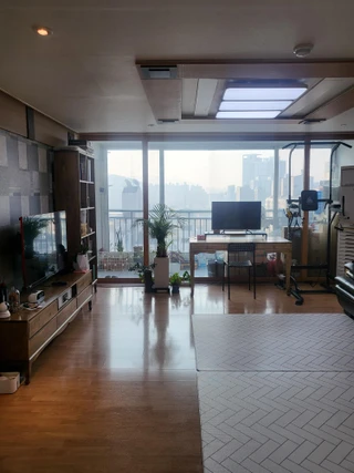 서울 노원구 공릉동 아파트 매물