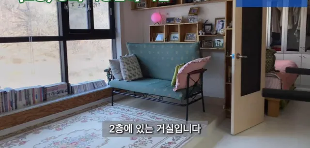 충남 천안시 동남구 광덕면 대덕리 410-38 사진 4