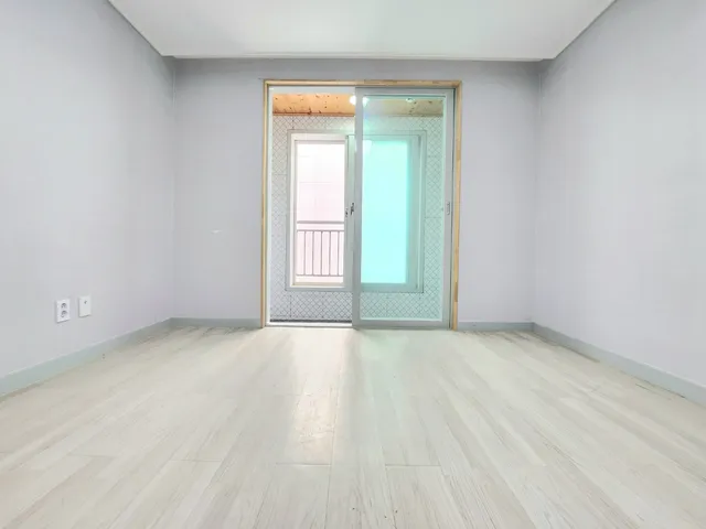 경남 진주시 하대동 604-7 사진 4